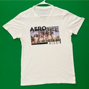 50% OFF 😮‍💨 aesthetic Miami summer tee